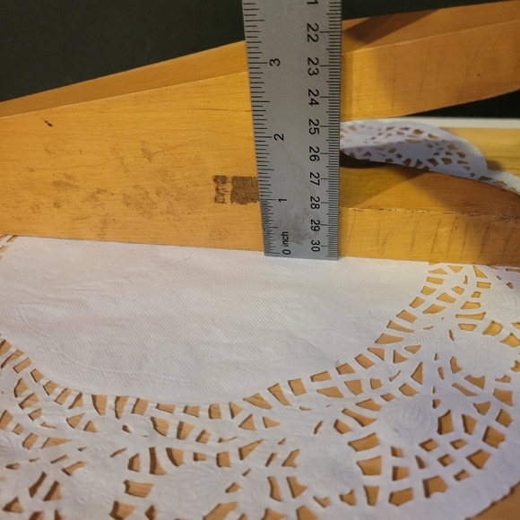 Vintage Wood Boot Pull Boot Jack - Picture 7 of 7